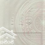 Bán tào nhà 5 tầng 15 phòng mt đường loseby - cách biển 300m dt 115m2 giá 21ty5 lh 0942992361
