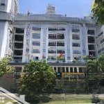 Bán căn shophouse đường 19/5 chung cư ct2 vĩnh điềm trung, nha trang. lh: 0975366629