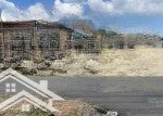 Bán lô tóc tiên, dt 10x35, 60m2 tc 2 mt đường nhựa 6 và đường đá 4m