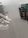 Cc bán lô đất mặt tiền ql 17 phố công hà phường hà mãn, thuận thành, gần chợ đầu mối dâu