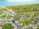 Bán đất đấu giá 230m2 góc mặt đường 36m mb26 hoằng trường hoằng hóa