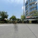 Bán đất mặt tiền đường minh mạng nối dài 117m2 gần cầu khuê đỗng - võ chí công chỉ hơn 33tr/m2