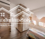 Cần cho thuê căn hộ 78m2 full nội thất giá 10 triệu lh: 0936894308 minh thanh
