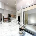 Cho thuê căn loft 3pn the opera - metropole view thoáng full nội thất cao cấp giá 115 triệu/tháng
