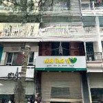 Cho thuê nhà mặt phố tại nguyễn văn tuyết, diện tích 50 m2, mặt tiền 4m, kinh doanh đỉnh