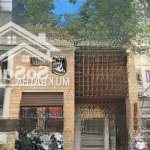 Cho thuê nhà mặt phố tô hiệu 250m2 mặt tiền 7m đẹp nhất phố, kd mọi mô hình