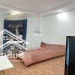 Cho thuê nhà trọ cửa sổ lớn ở - đầy đủ tiện ích, đẹp (ngay bến xe quận 8, phường 6, q8)