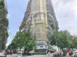 Bql chính chủ cho thuê văn phòng tòa nhà flc landmark tower diện tích 100m2 180m2