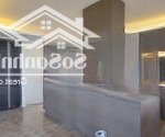 Chính chủ sang châu âu định cư cần bán căn chung cư vinhomes metropolis liễu giai