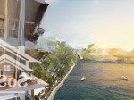 Căn 3 pn sun symphony tầng 28 ngắm trọn biển đà nẵng