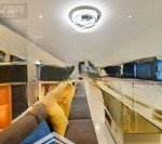Chủ thiện chí giảm ngay 500 triệu bán nhanh căn hộ 2pn diện tích lớn, sẵn sổ tại đảo kim cương