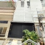 Gia đình đổi nhà to hơn cần tìm chủ mới - nơ trang long, p7, bình thạnh gần phan đăng lưu