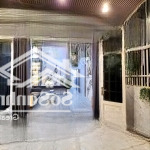 Chỉ 3 tỷ nhỉnh sở hữu nhà mới đẹp vào ở ngay - 1t1l sổ hồng riêng hoàn công - gần phạm văn đồng