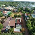 Chính chủ cần bán nhà số 22, thôn 2, xã hoà xuân, thành phố buôn ma thuột, đắk lắk