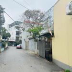 Bán đất +18 phòng trọ sinh lời tại khai quang – vĩnh yên