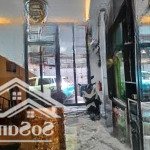 Mặt tiền kinh doanh - sát phan đăng lưu - gần phan xích long