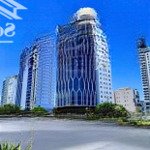 Mặt tiền hồ nginh biển mỹ khê, ngay trung tâm hc quốc tế. vị trí đắc địa phố dl sầm uất giá đầu tư