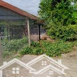 Bán lô đất đẹp trung tâm diên khánh sổ sẵn giá tốt đầu tư lướt sóng mua bán xây ở đều đẹp