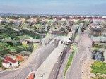 Bán đất đẹp xuất sắc tại xã trừ văn thố, bàu bàng, bình dương. chỉ 450 triệu/225m