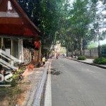 Bán đất mặt phố trịnh công sơn - tây hồ, view 2 hồ vị trí vàng khó tìm, 120m2, 1 mặt phố, 1 mặt ngõ