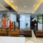 Cho thuê quỹ căn hộ c37 bắc hà từ 2 - 3pn full đồ giá từ 12tr/th