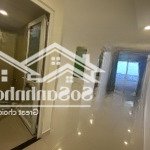 Cho thuê căn 2pn 2wc view metro chỉ 8.5tr/tháng,lh 0915.479.678