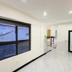 Cho thuê cc mini 25m2 ở ngõ 82 tân ấp , ba đình, hà nội.