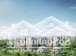 Bán gấp căn hộ paris hoàng kim 3pn 2wc 92,4m2 full nội thất giá chỉ 7,5 tỷ