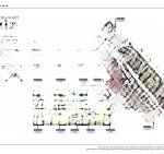 Bán căn hộ 1pn, 1wc, 45m2, tháp đôi kepler land, mỗ lao, hà đông, 78 triệu vnd