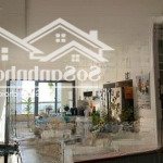 Bán căn hộ chung cư n04a ngoại giao đoàn, 5,8 tỷ, 59m2, giá siêu hời tại xuân tảo, bắc từ liêm