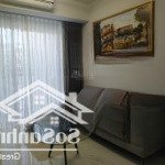 Bán giá tốt căn hộ midtown m5, 130m2, 3pn, view sông và hồ bơi ngay phú mỹ hưng, q.7