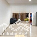 Bán cc siêu hot tại orchid park, 2,38 tỷ, 72m2, 2pn, 2wc