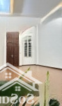 Khu vực đại từ hiếm nhà bán+ thông ra khu đô thị đại kim hạ tầng đẹp, tương lai ngày càng