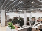Chỉ hơn 100 triệu/m2 - hàng hiếm diện tích lớn ngay đường thái phiên 33 x 23.5m - dtcn: 770.5 m2