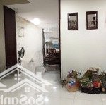 Cần bán gấp nhà hẻm xe hơi sau lưng mặt tiền bùi hữu nghĩa, p7, quận 5; 6x16m; 5 tầng; giá 17,5 tỷ