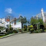 Villa góc mỹ phú, phú mỹ hưng, dt 400 m2, giá bán 185 tỷ. liên hệ: 0938602838 nhân