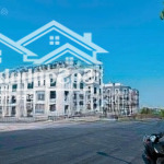 Căn rẻ nhất dự án - biệt thự flc premier parc đại mỗ 120m2