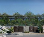 Bán siêu biệt thự văn phú: 750m2/22m mặt tiền duy nhất 1 lô view công viên 365 - 185 tỷ