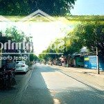 Giảm giá sốc, nhà mt trần thị trọng ( cống lở), 4x14m, 2 tầng chỉ 8,3 tỷ