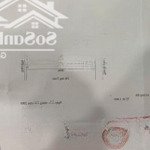 Bán nhà mặt phố đông phong, 9,837 tỷ, 237m2, view đẹp, chính chủ, hải an, hải phòng