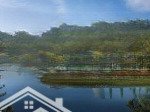 Chỉ 6tỷ sở hữu ngay một căn shophouse tại khu nghỉ dưỡng đẳng cấp do intercontinental vận hành