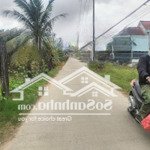 Cần bán diện tích lớn đất bình an, thăng bình giá đầu tư