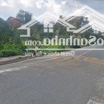 đất hẻm 218 võ văn hát, long trường, quận 9, 70m², giá 3.8 tỷ thương lượng.