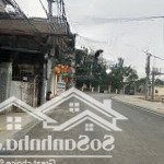 Chính chủ gửi bán trục chính sáp mai, võng la, đường 2 ô tô tránh nhau diện tích 100m2 mặt tiền 5m