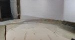 Cho thuê cc 1pn, 1wc, 44m2, 8 triệu tại huỳnh tấn phát, q7, hcm