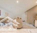 Quản lí giỏ hàng căn giá tốt - chỉ 34tr - 2pn2wc - full nội thất .