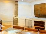 Cho thuê căn hộ 3pn2wc, 122m2 full đồ 15 triệu tại n01-t4 ngoại giao đoàn, bắc từ liêm, hà nội