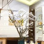 Bán căn hộ 2pn, 2wc, 63m2 giá 1,78 tỷ, tòa ct6 hà đông. lh 0376685183