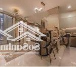 Thanh toán 340 triệu nhà ở ngay tháng 05/2025 - căn hộ ngay vincom dĩ an liền kề tp thủ đức