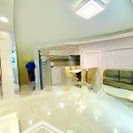 Cần bán gấp căn góc 2 phòng ngủ, đủ nội thất, hưng phát 2 silver star giá 3,3 tỷ. lh: 0901677143